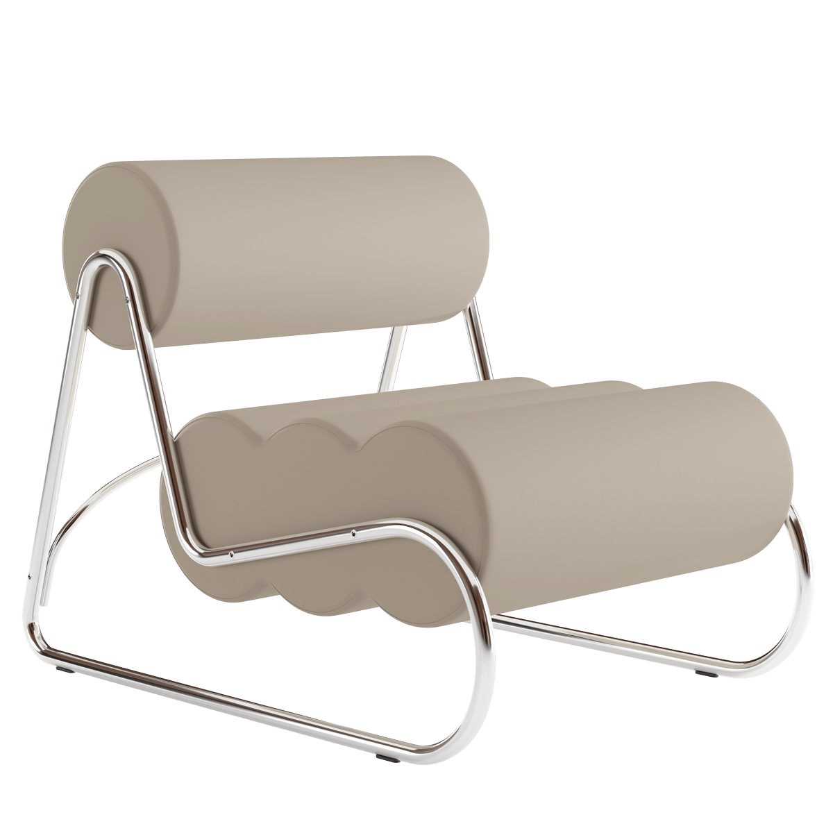 Fave Chair