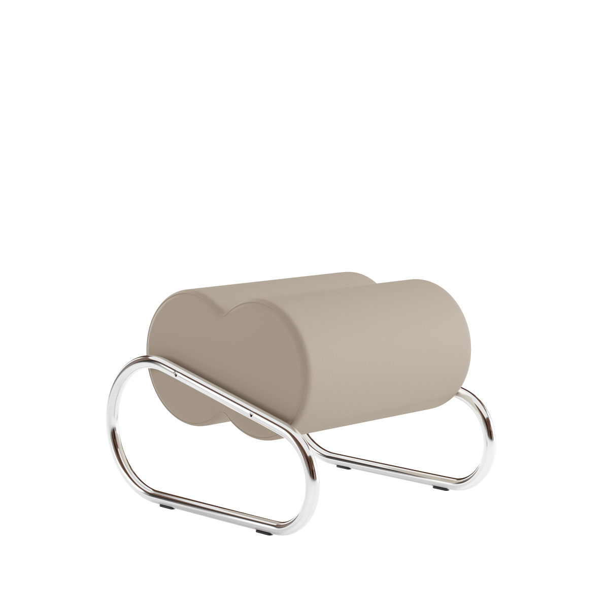 Fave Footstool