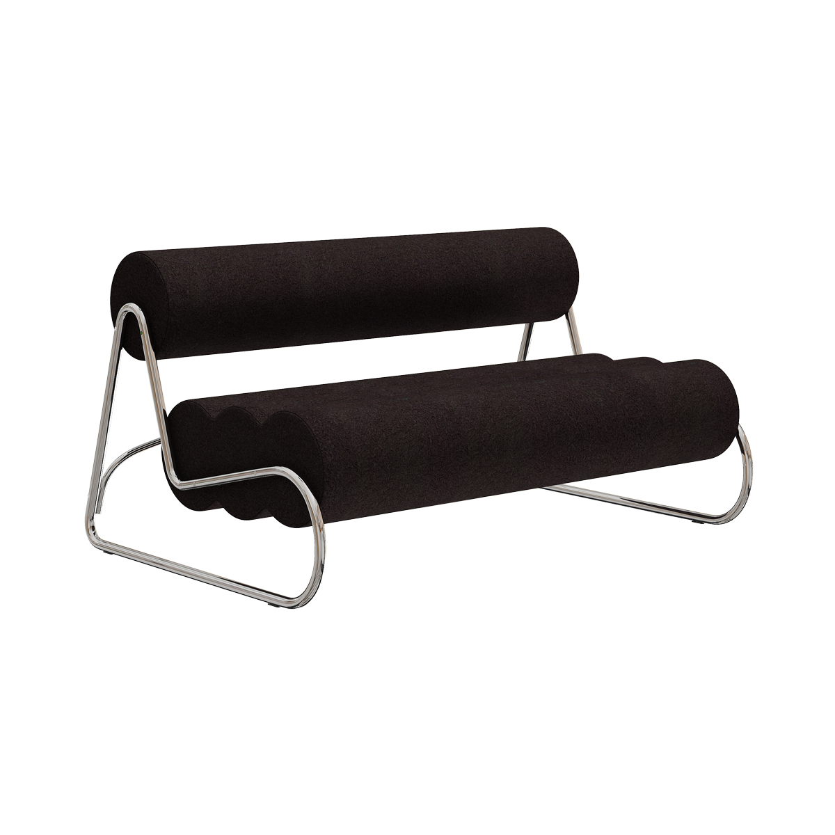 Fave Sofa