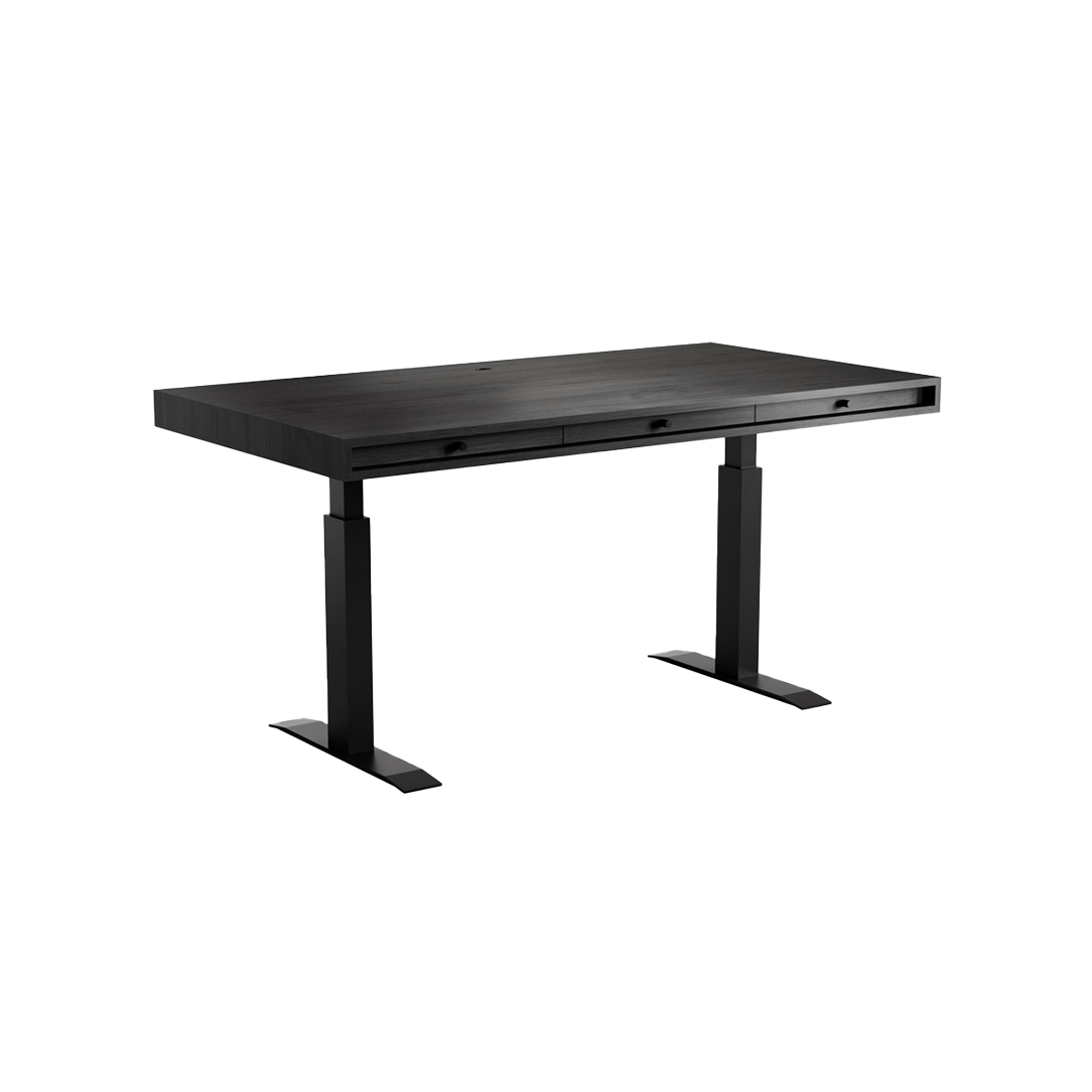 JFK Office Desk