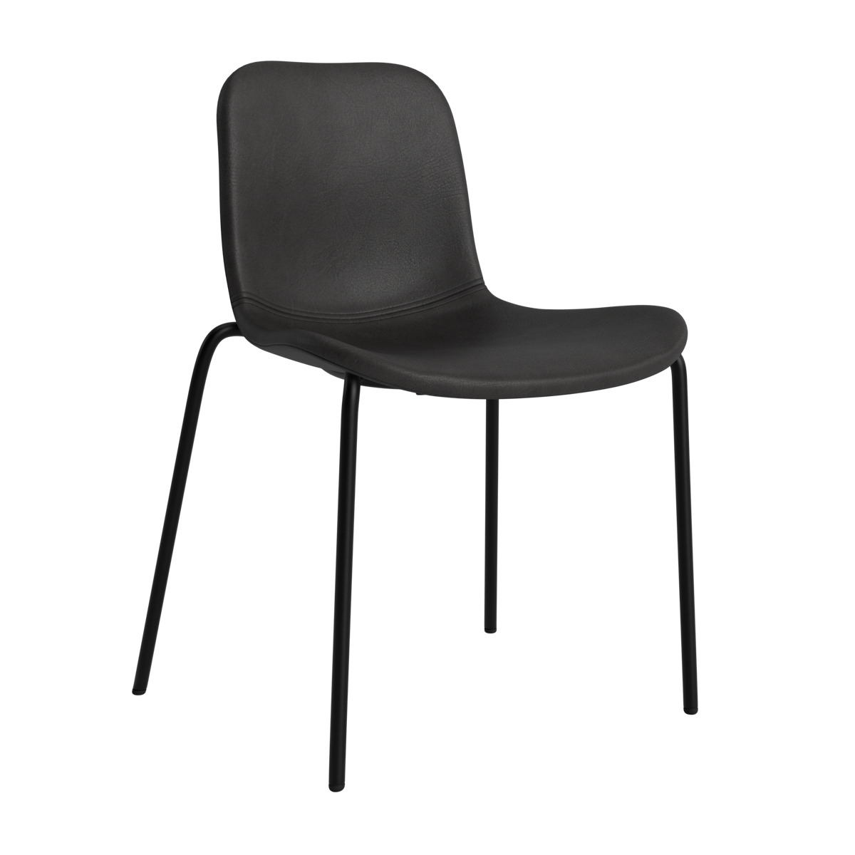 Langue Chair