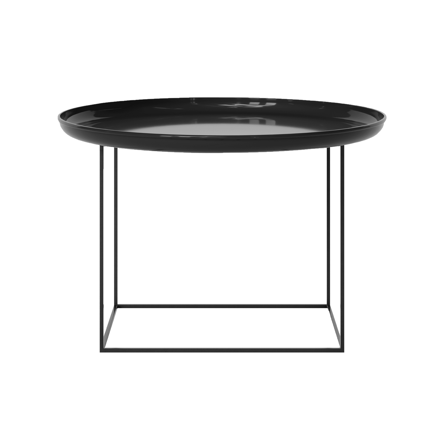 Duke Coffee Table | Medium