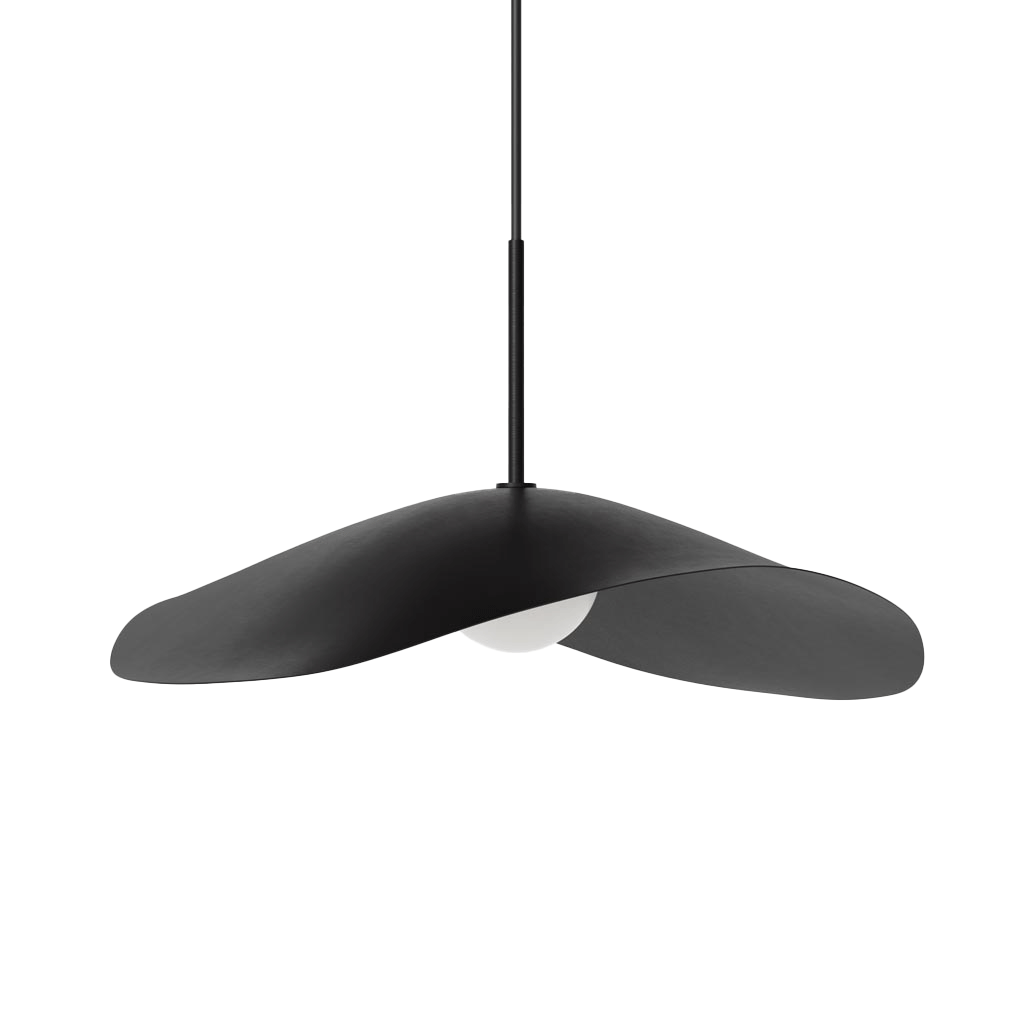 Fuji Pendant