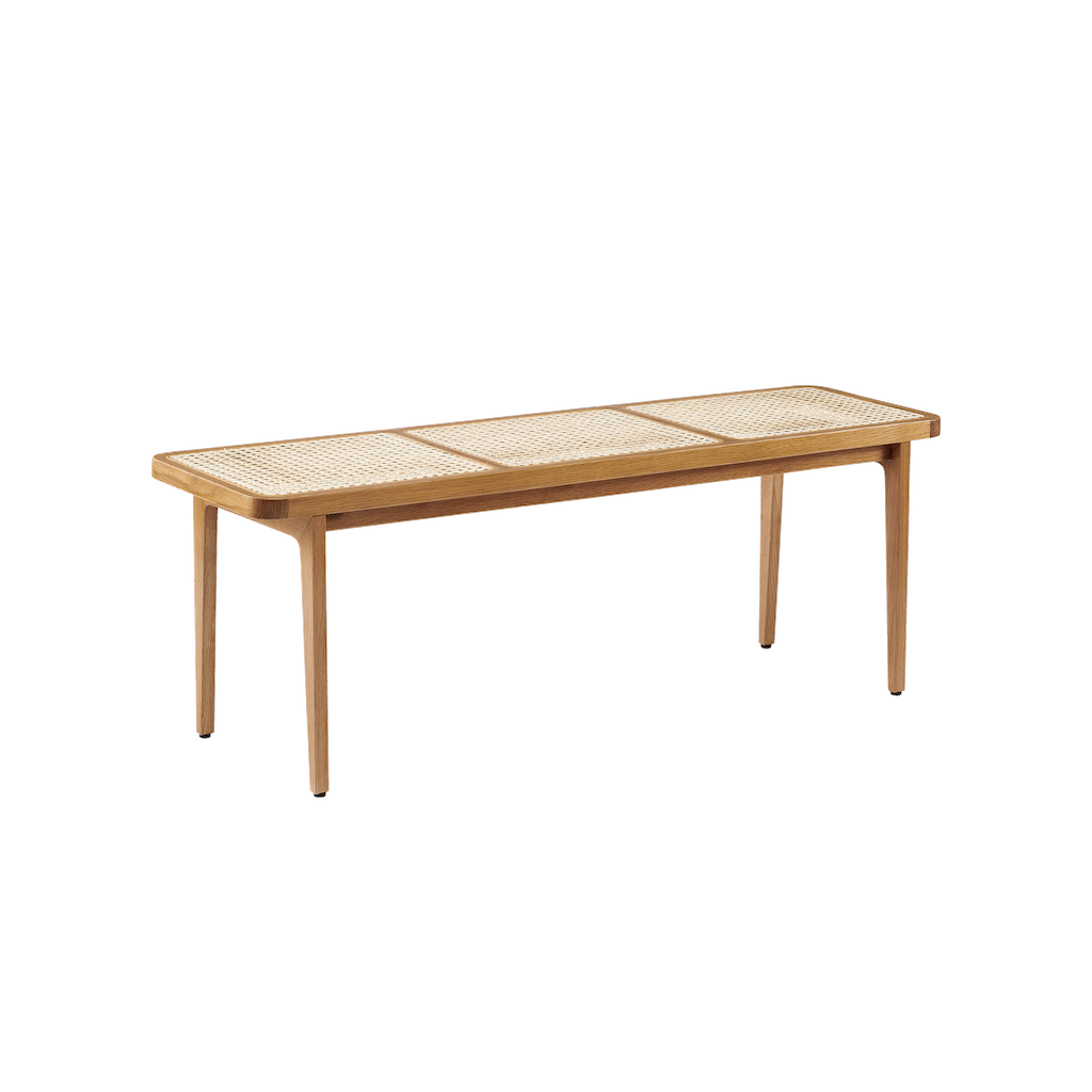 Le Roi Bench