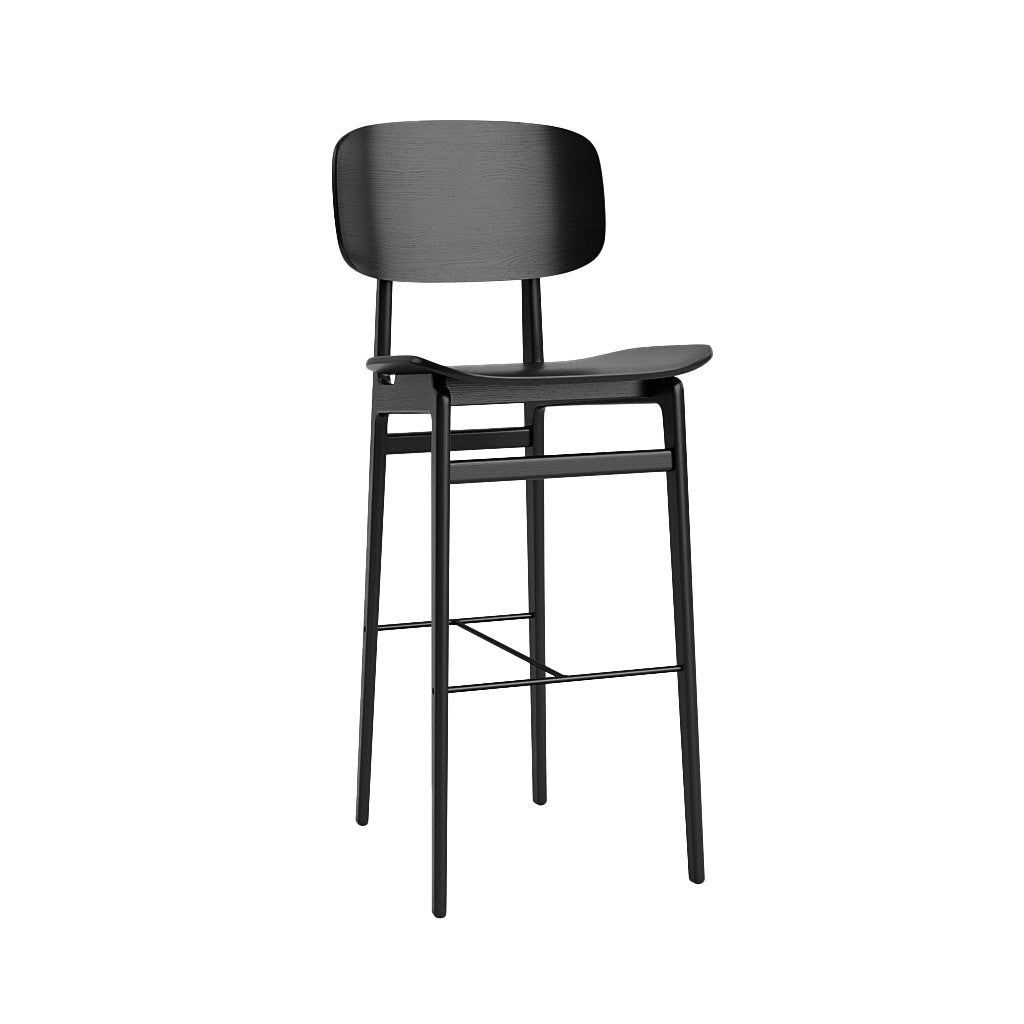 NY11 Bar Chair