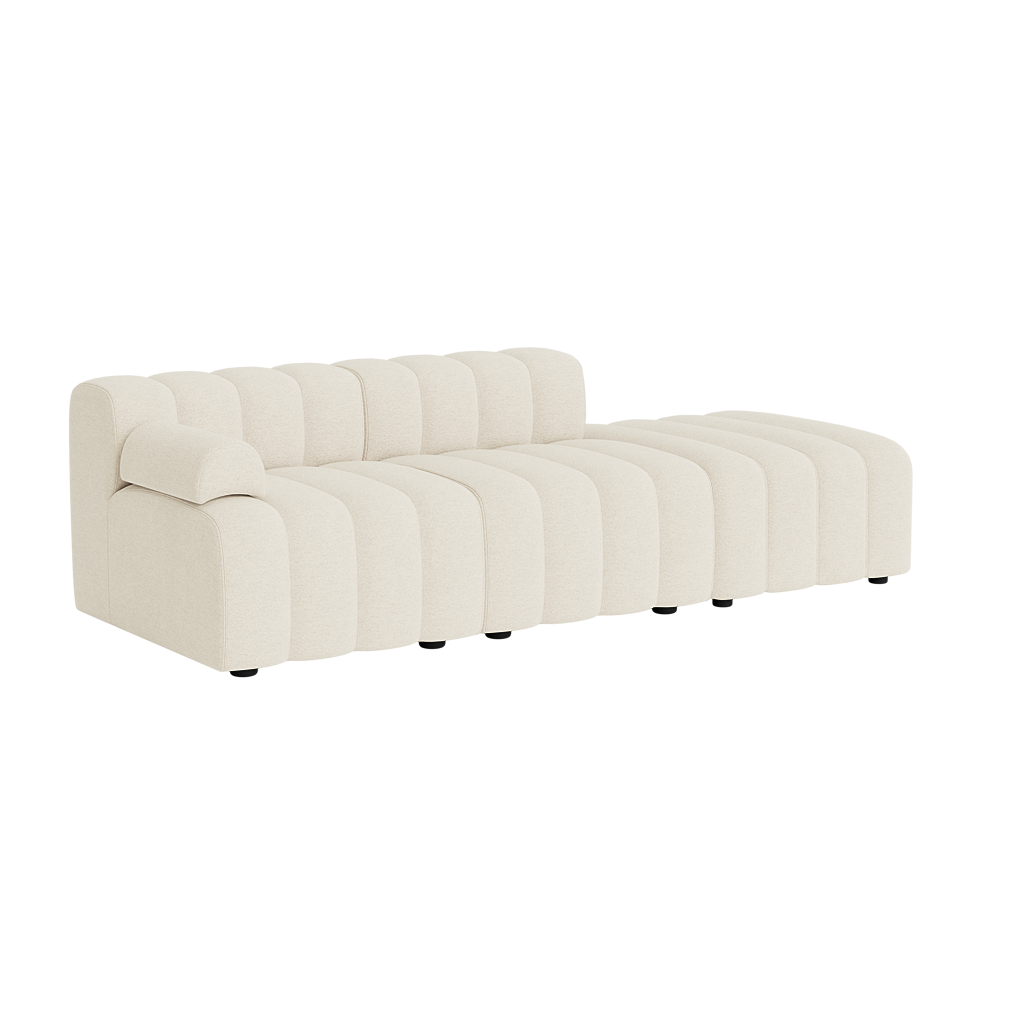 Studio Sofa