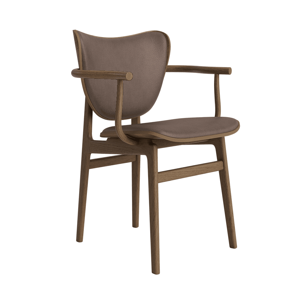 Elephant Armchair