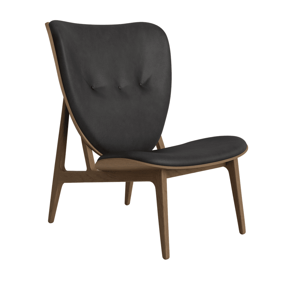 Elephant Lounge Chair