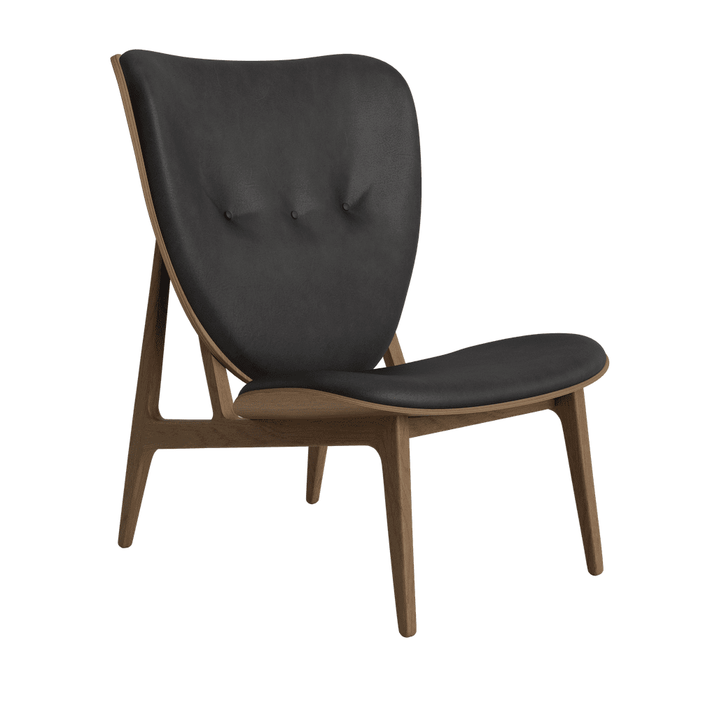 Elephant Lounge Chair – NORR11 Elephant Lounge Chair – NORR11