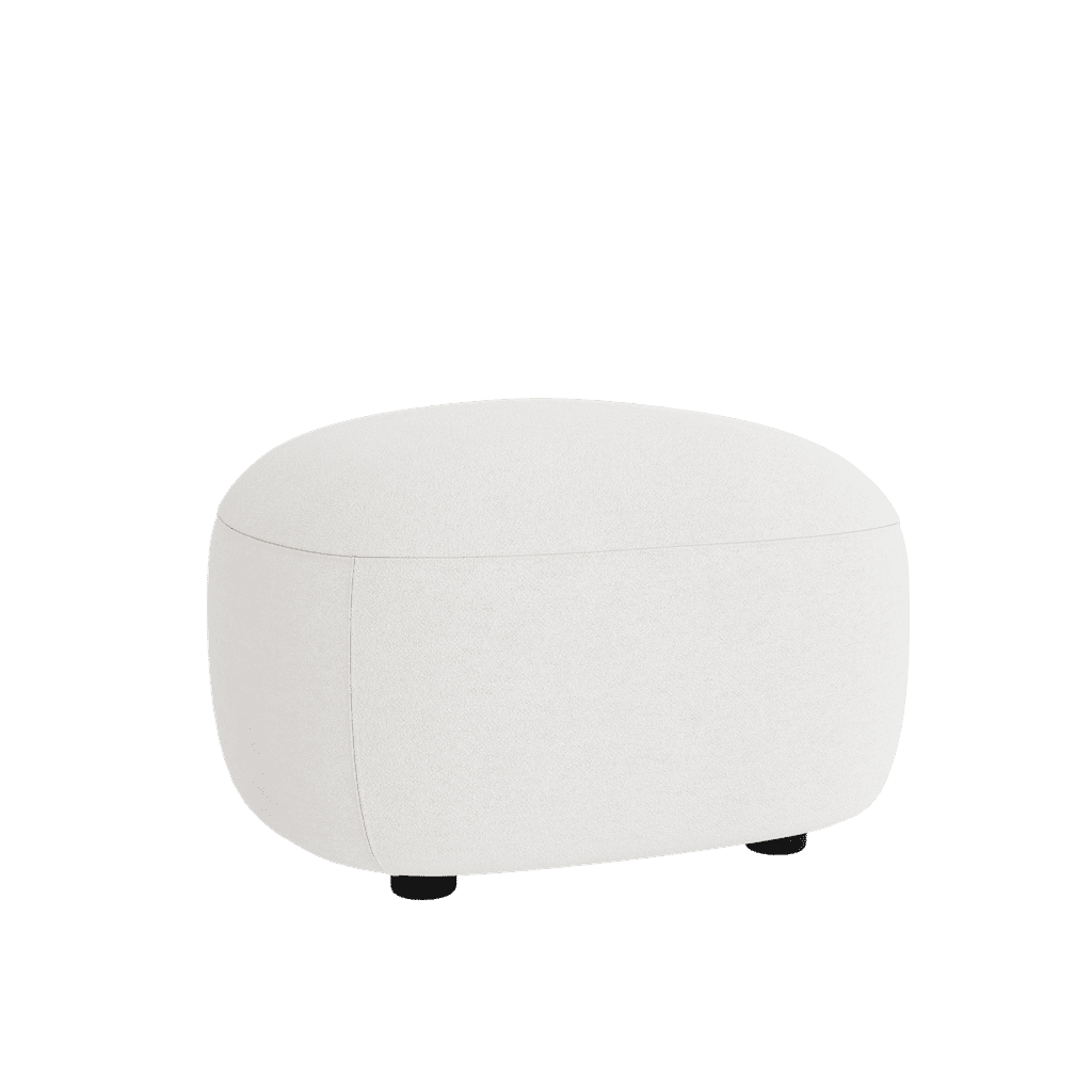 Little Big Pouf