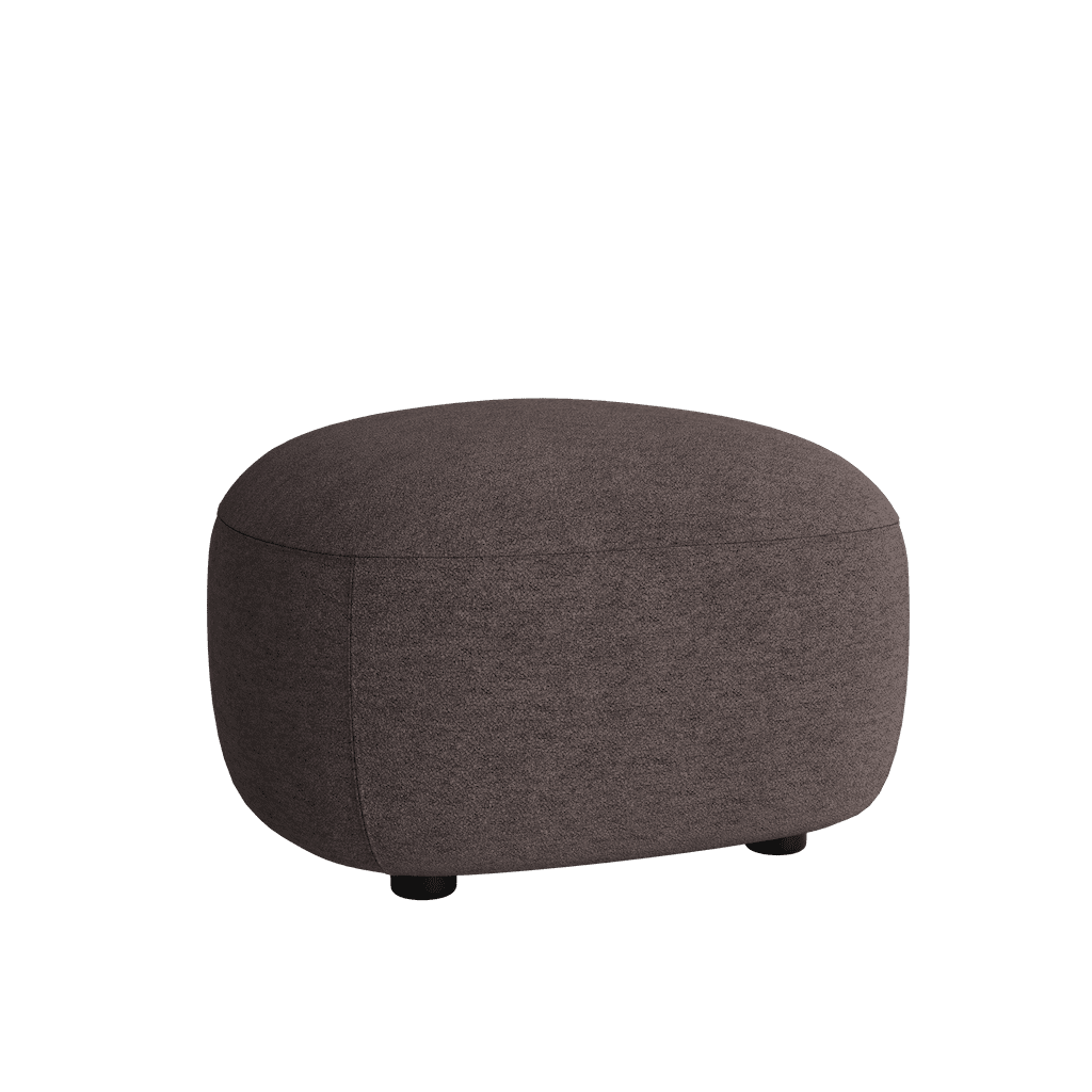 Little Big Pouf