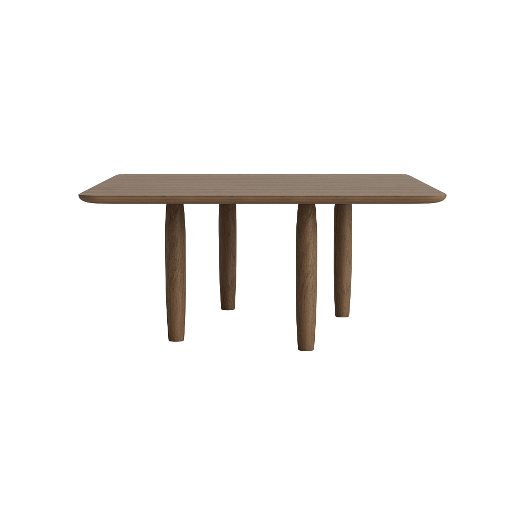 Oku Coffee Table