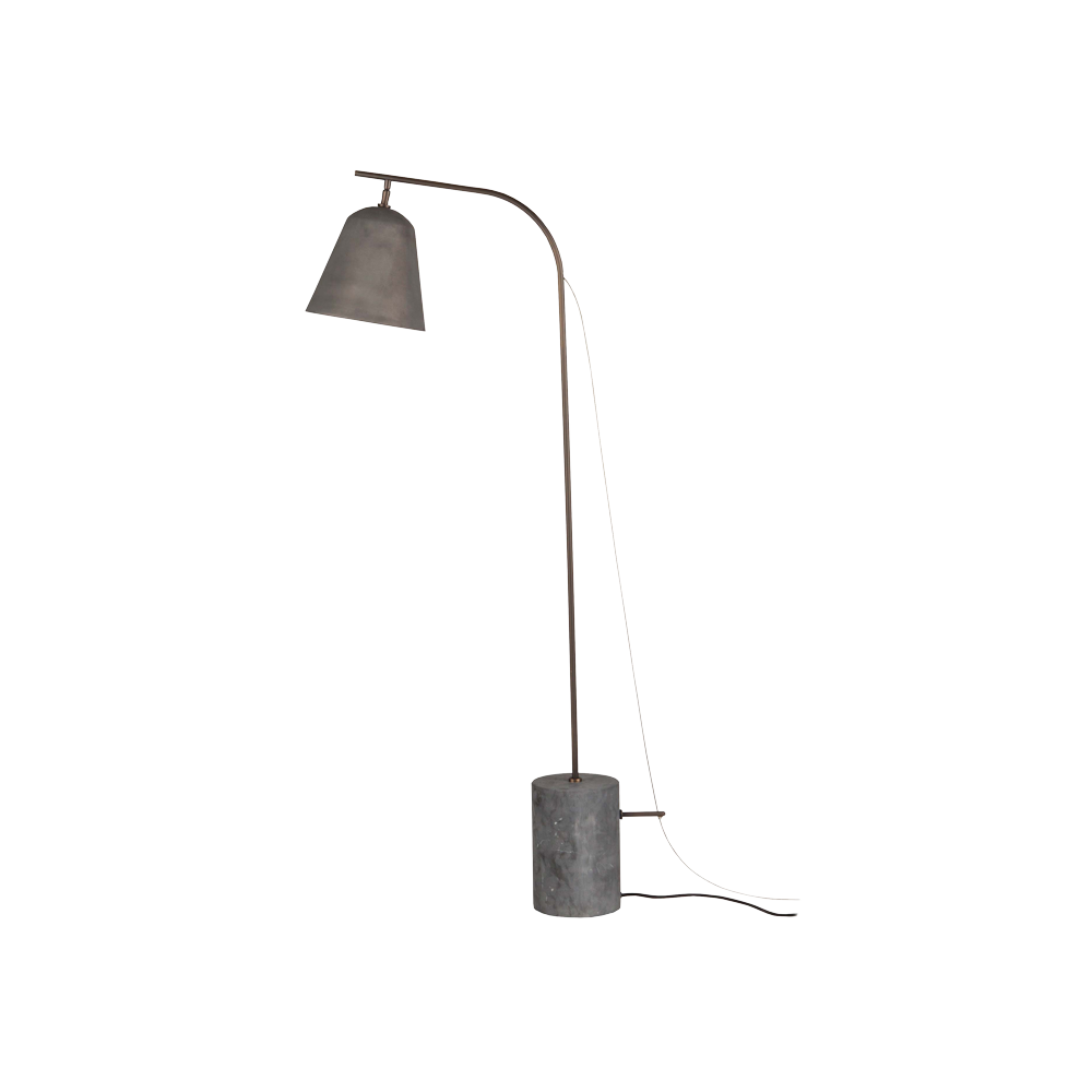 Line Floor Lamp | One