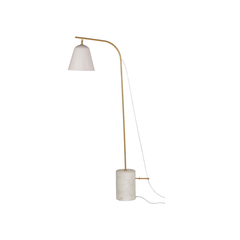 Line Floor Lamp | One
