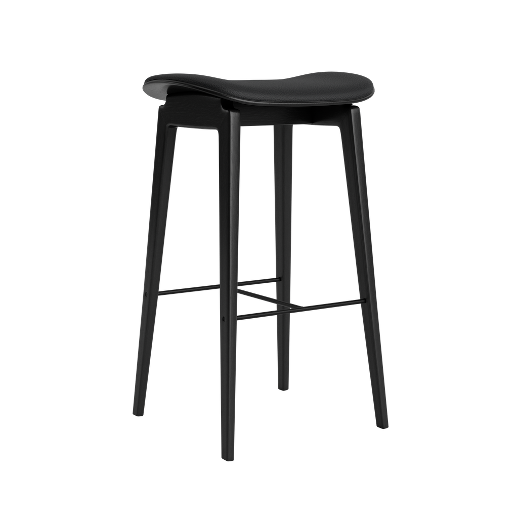 NY11 Bar Stool