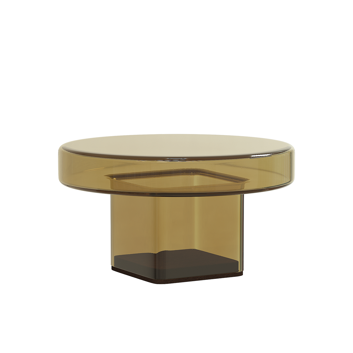 Naked_Coffee_Table-Amber-