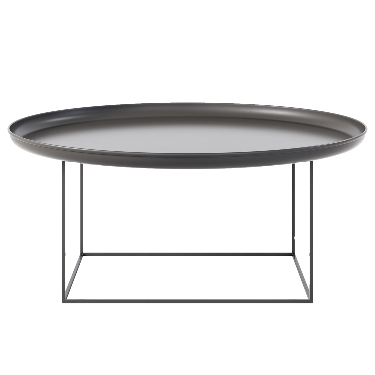 Duke Coffee Table | Large