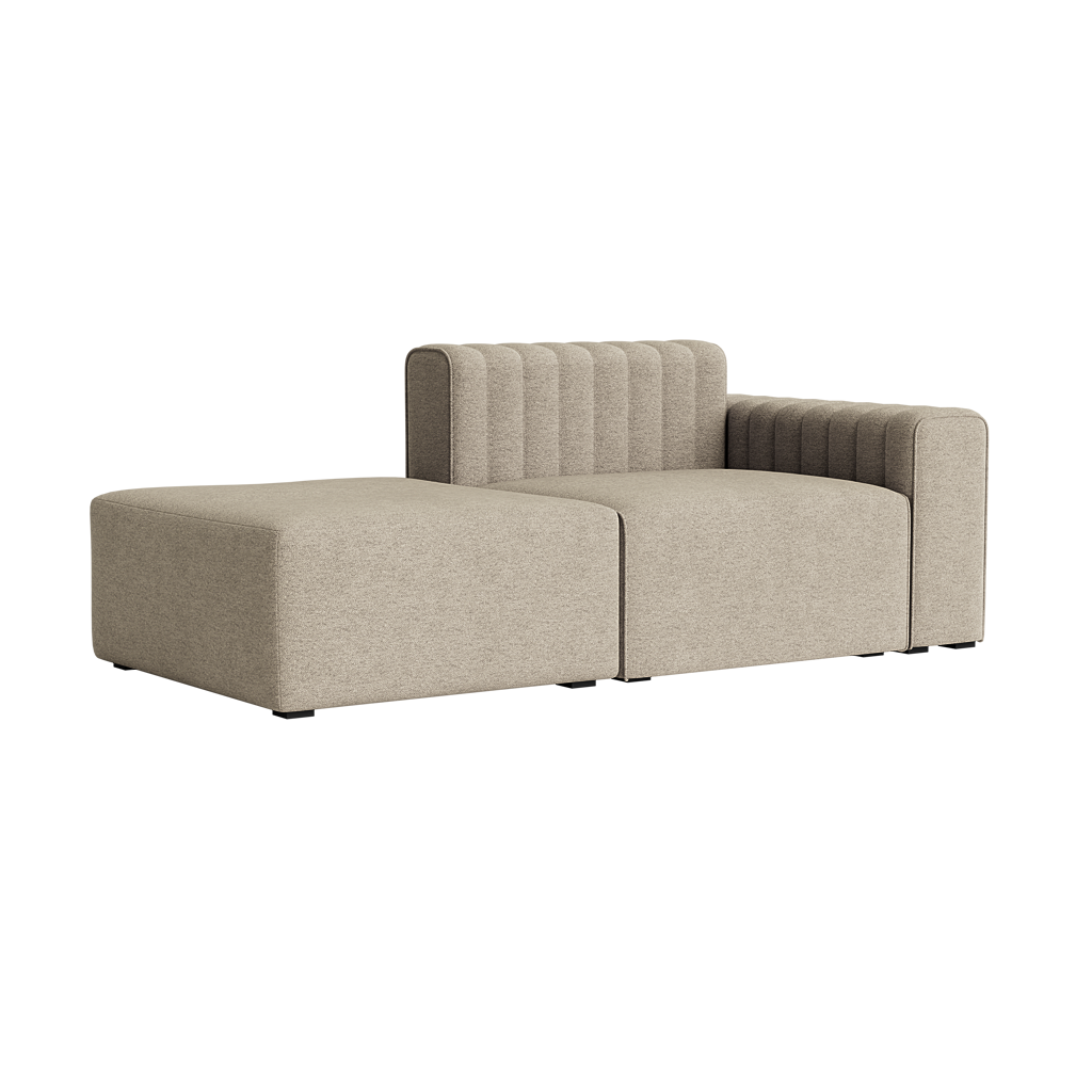 Riff Sofa Setup 4
