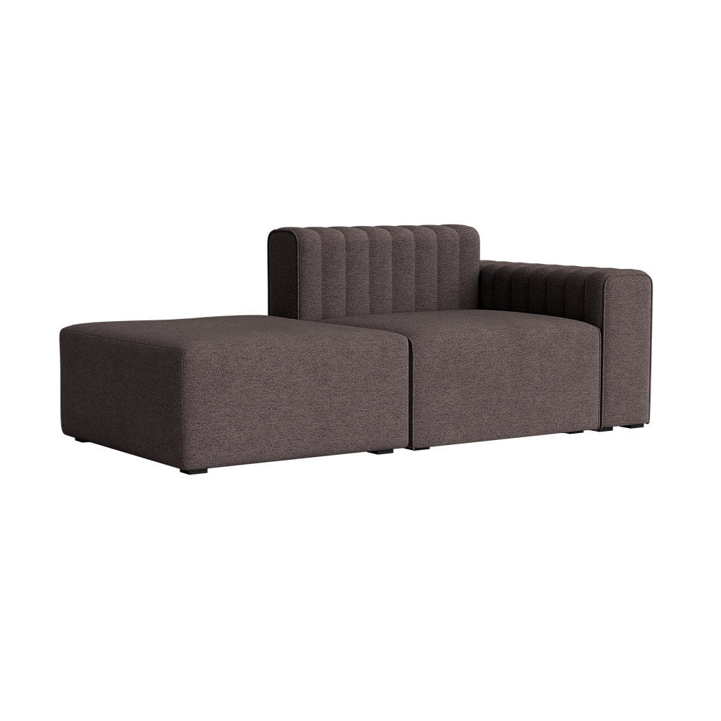 Riff Sofa Setup 4