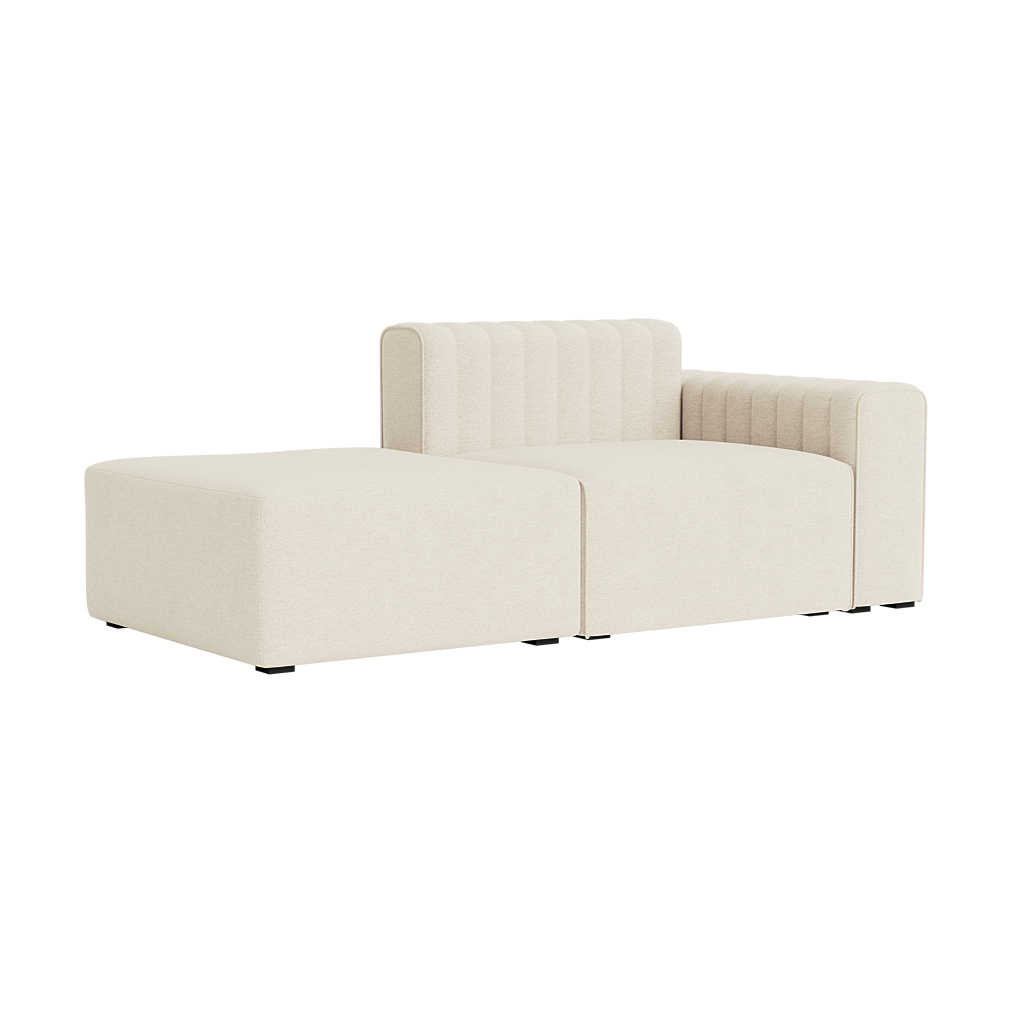 Riff Sofa Setup 4