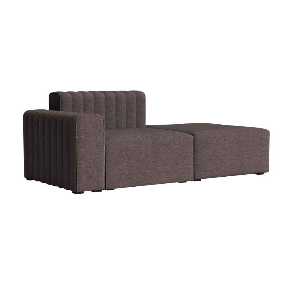 Riff Sofa Setup 4