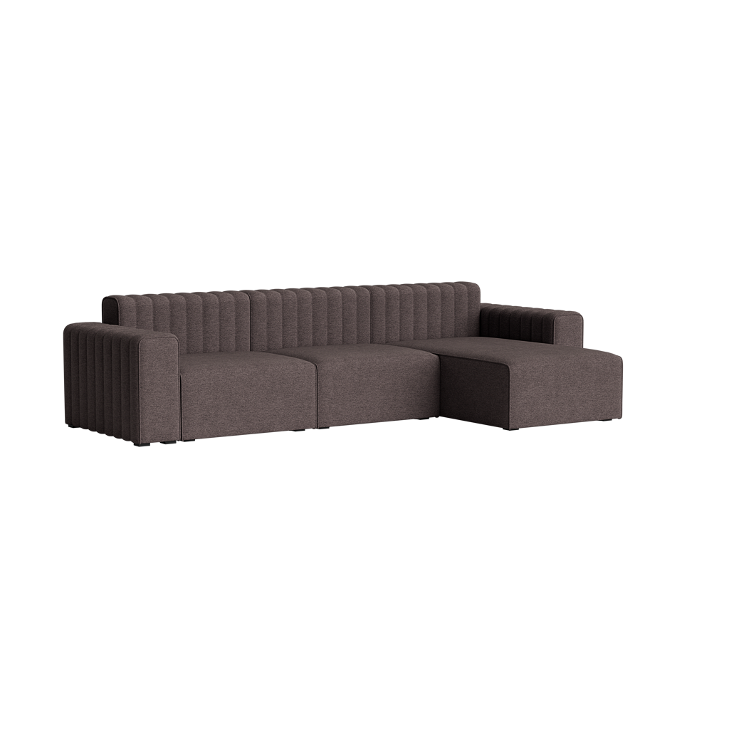 Riff Sofa Setup 5
