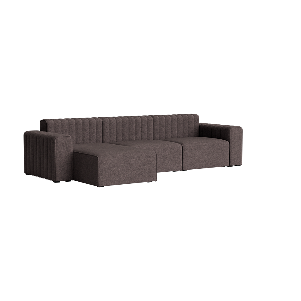 Riff Sofa Setup 5