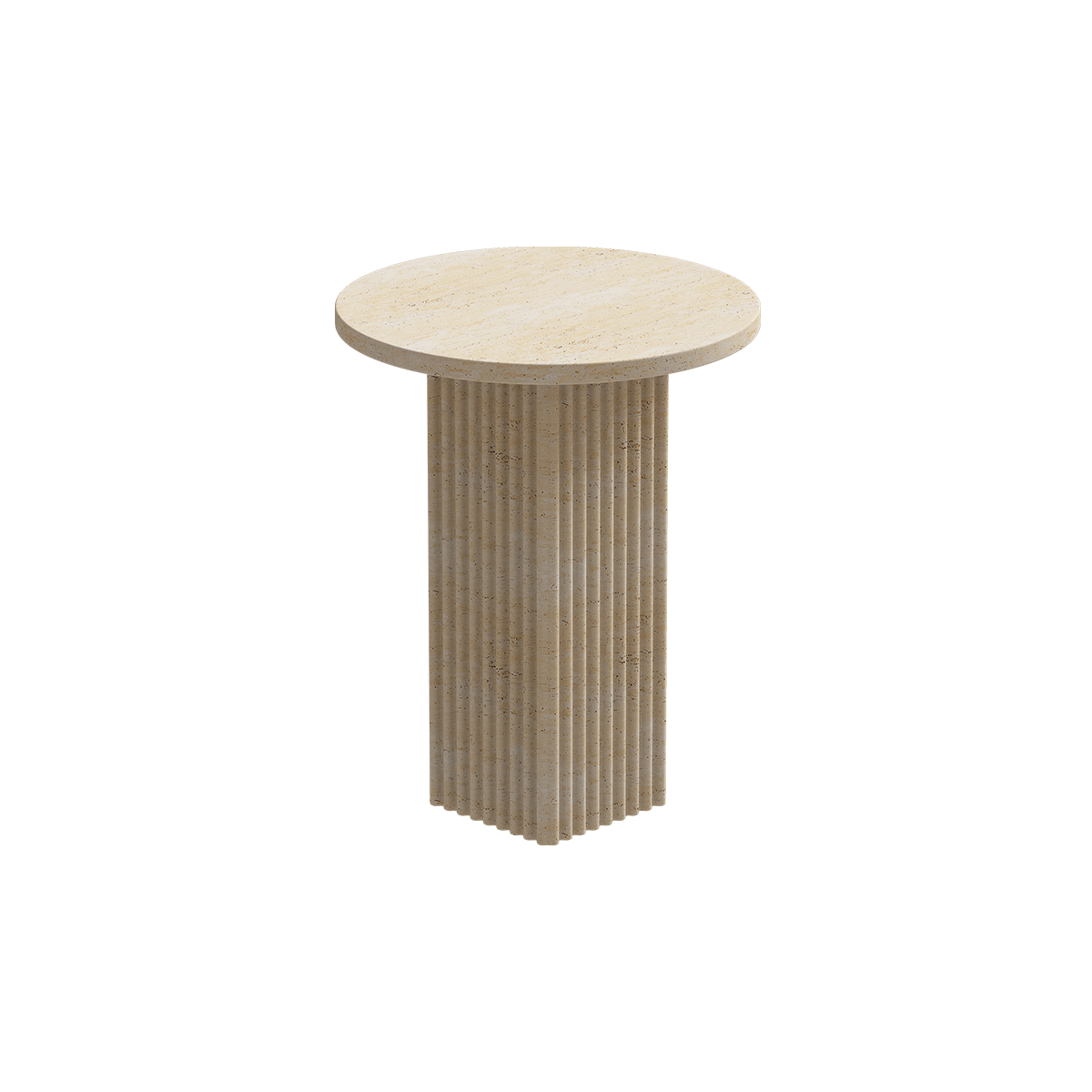 Soho Side Table