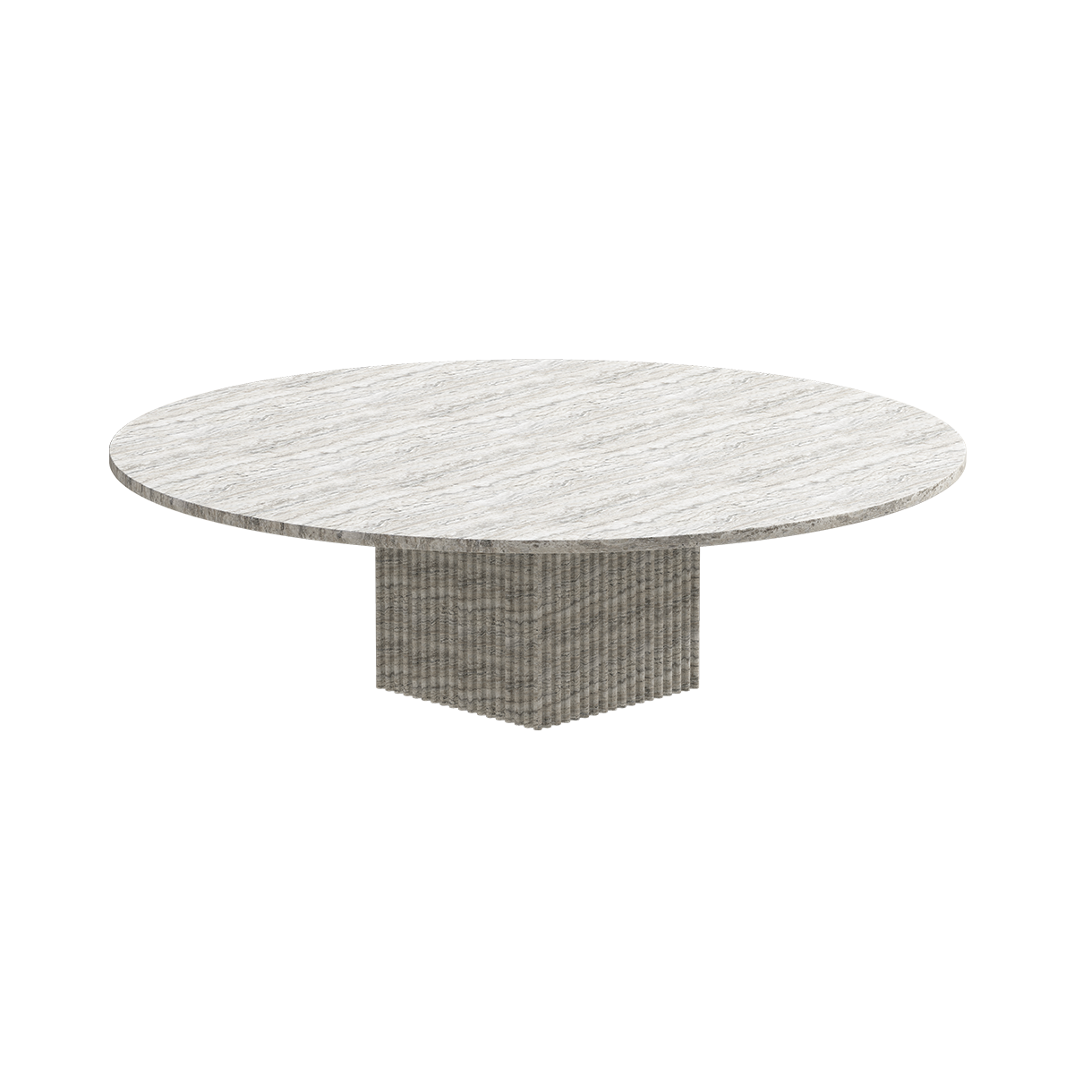 Soho Coffee Table
