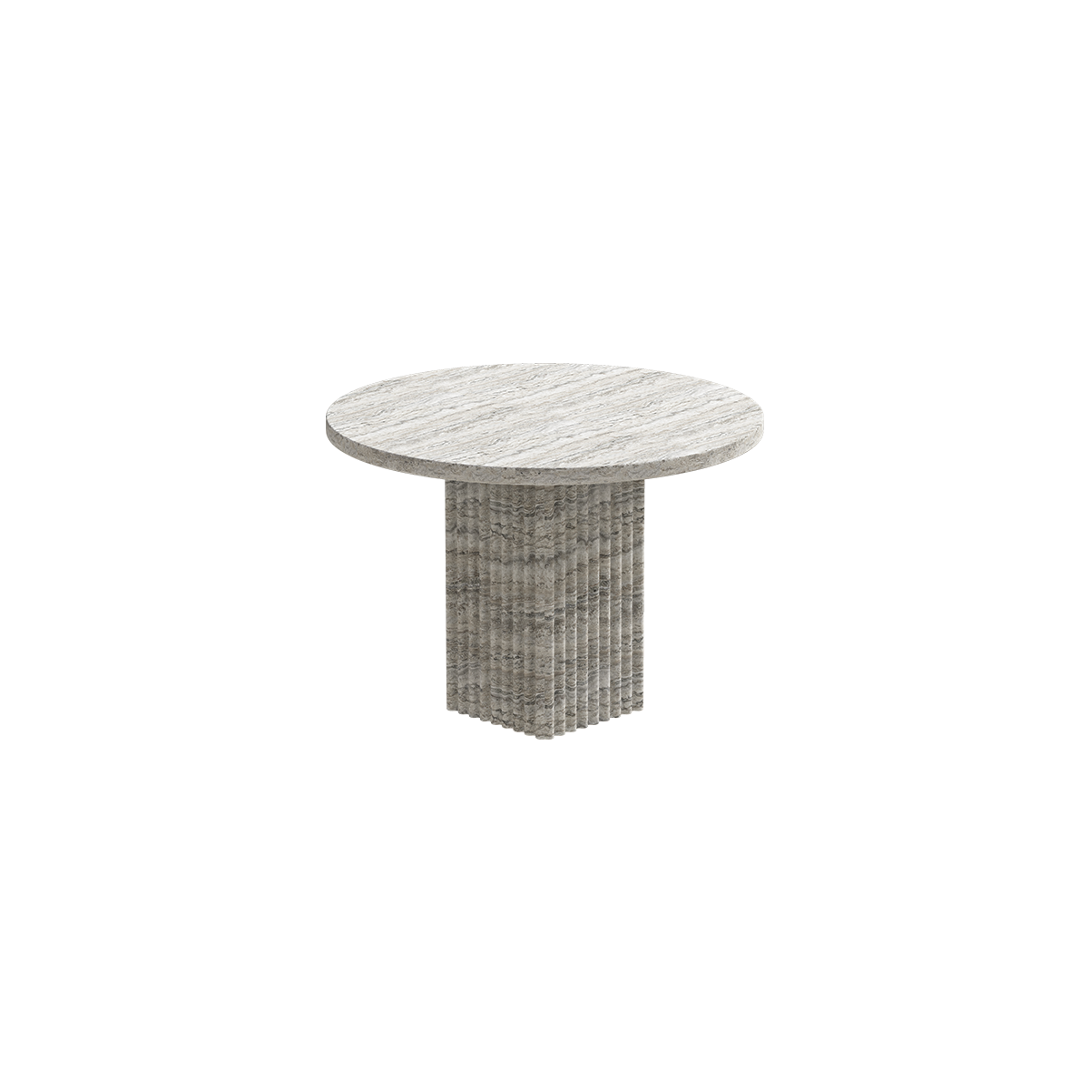 Soho Coffee Table