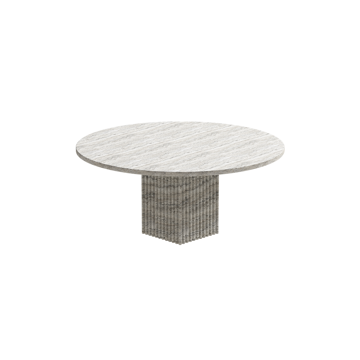 Soho Coffee Table