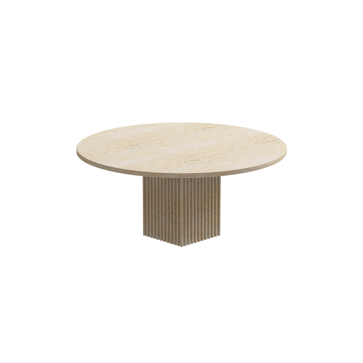 Soho Coffee Table