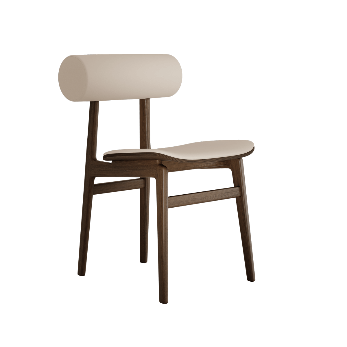 Totem Chair