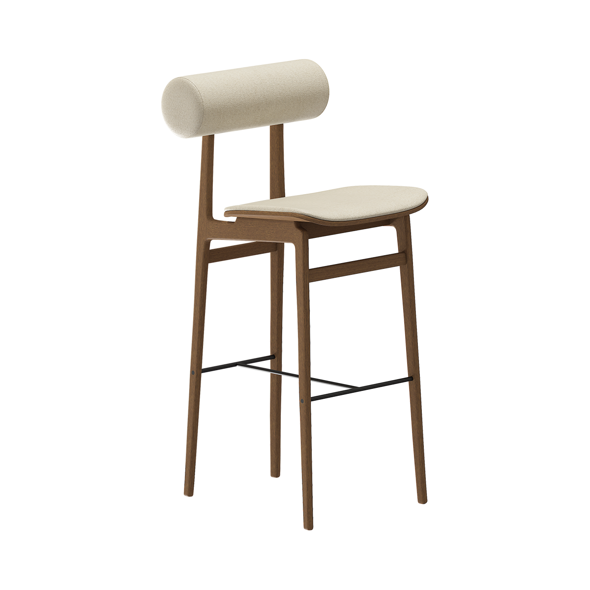 Totem Counter & Bar