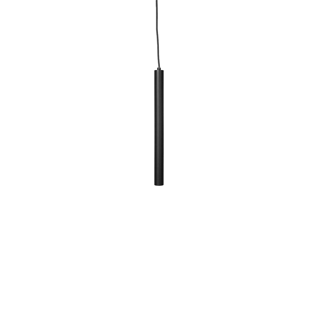 Pipe Pendant Lamp | Small