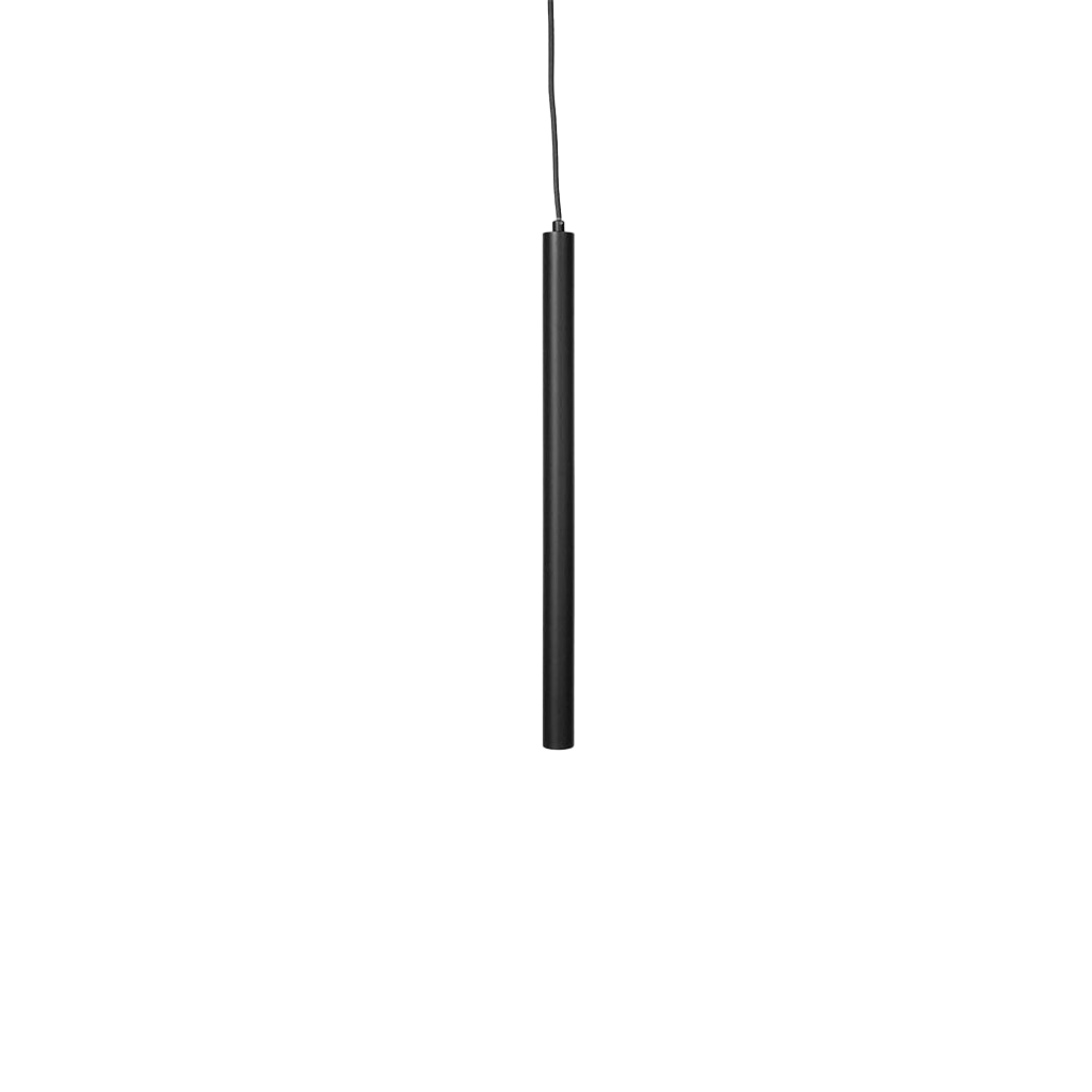 Pipe Pendant Lamp | Large