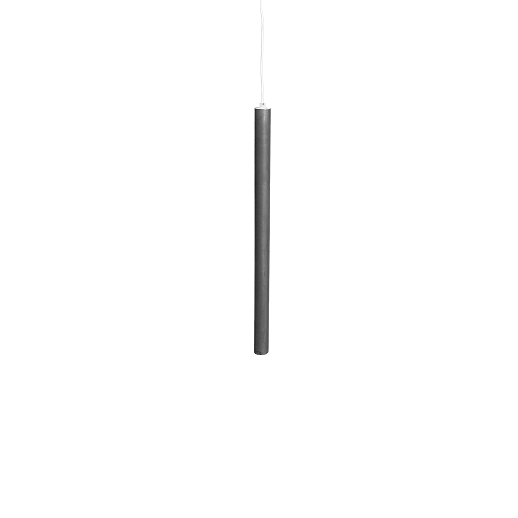 Pipe Pendant Lamp | Large
