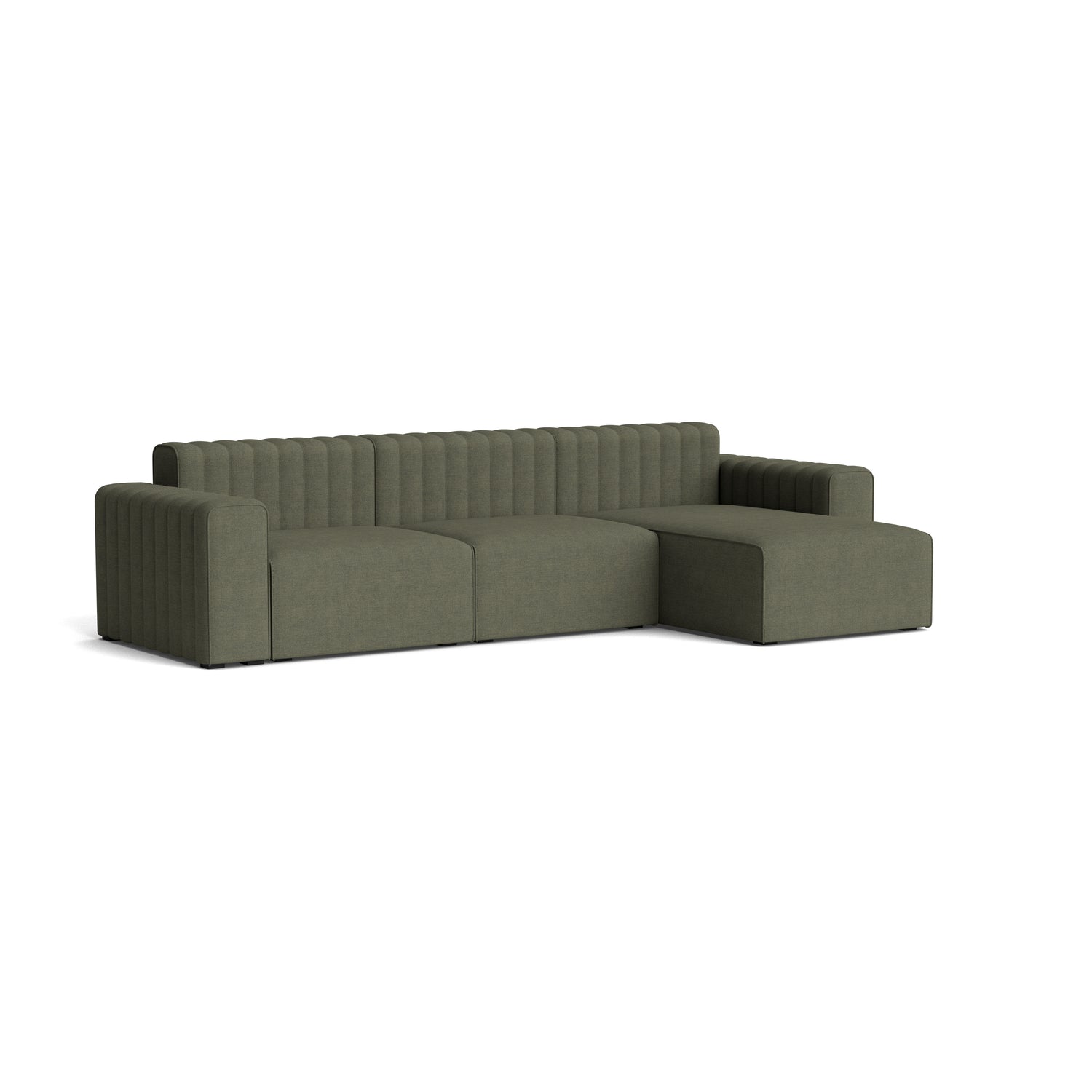 Riff Sofa Setup 5