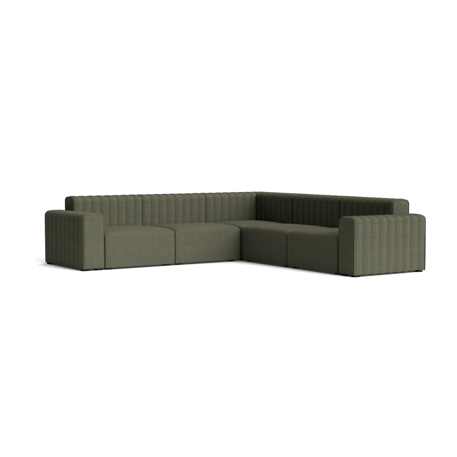 Riff Sofa Setup 3