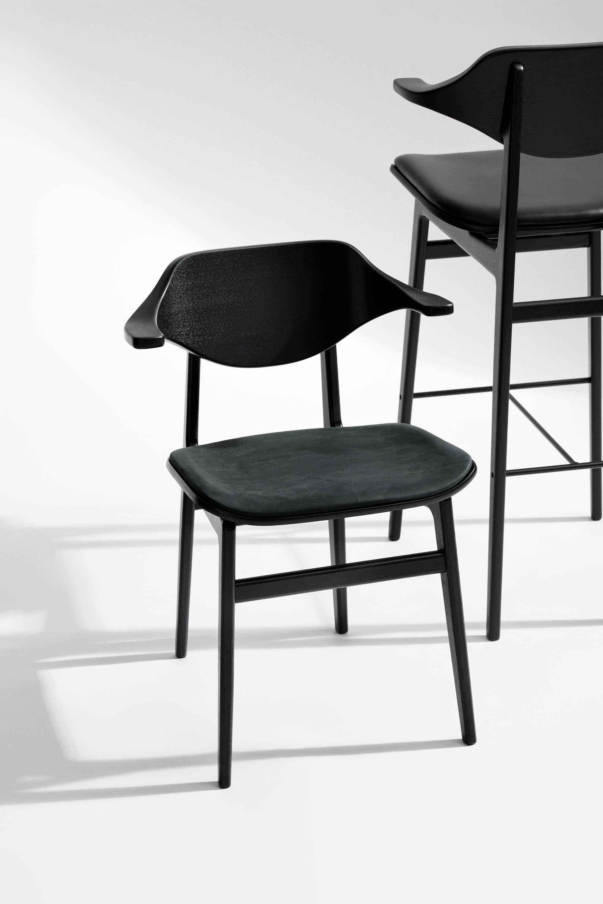 Bufala Chair – NORR11