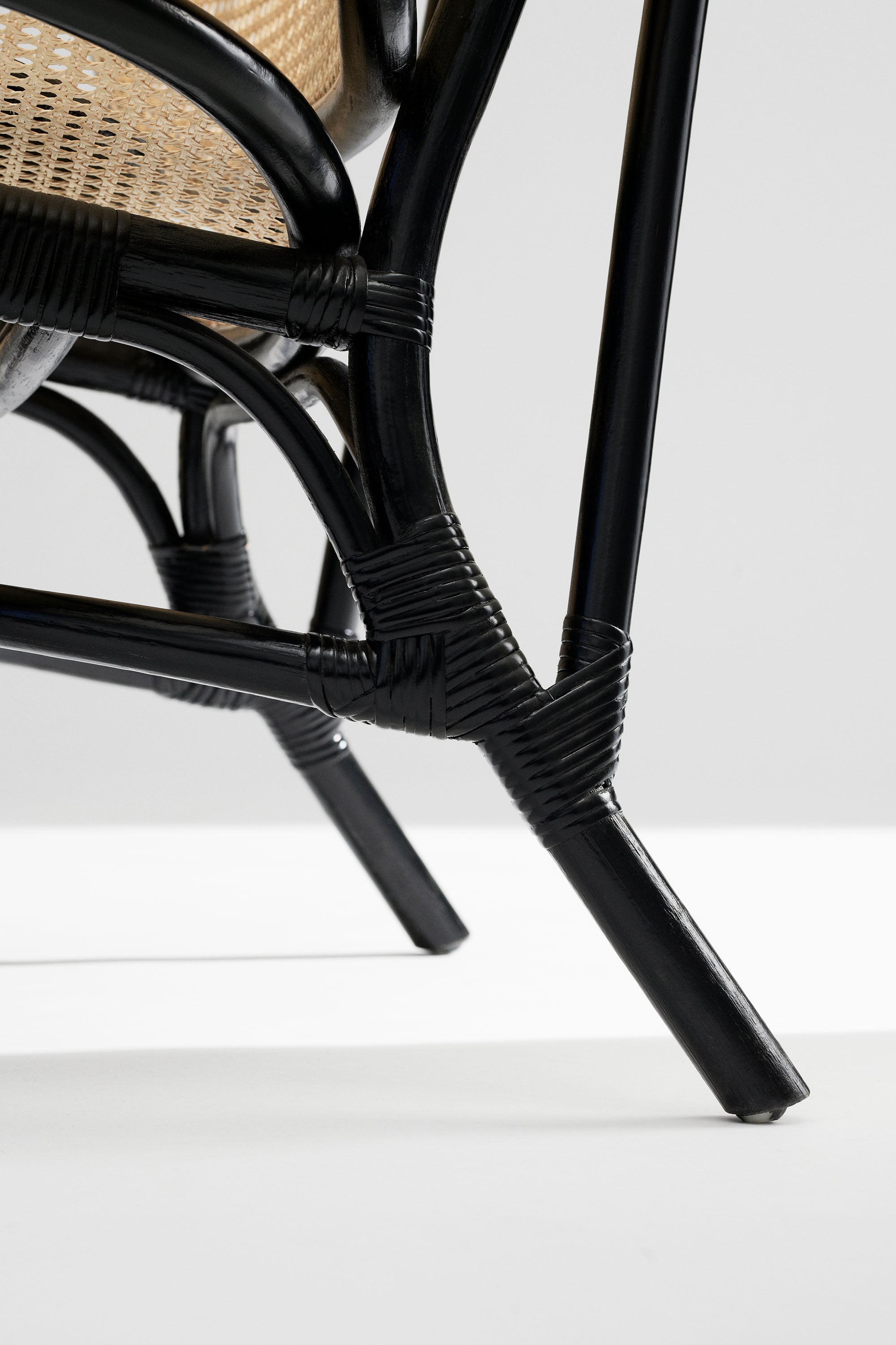 Nomad Chair – NORR11