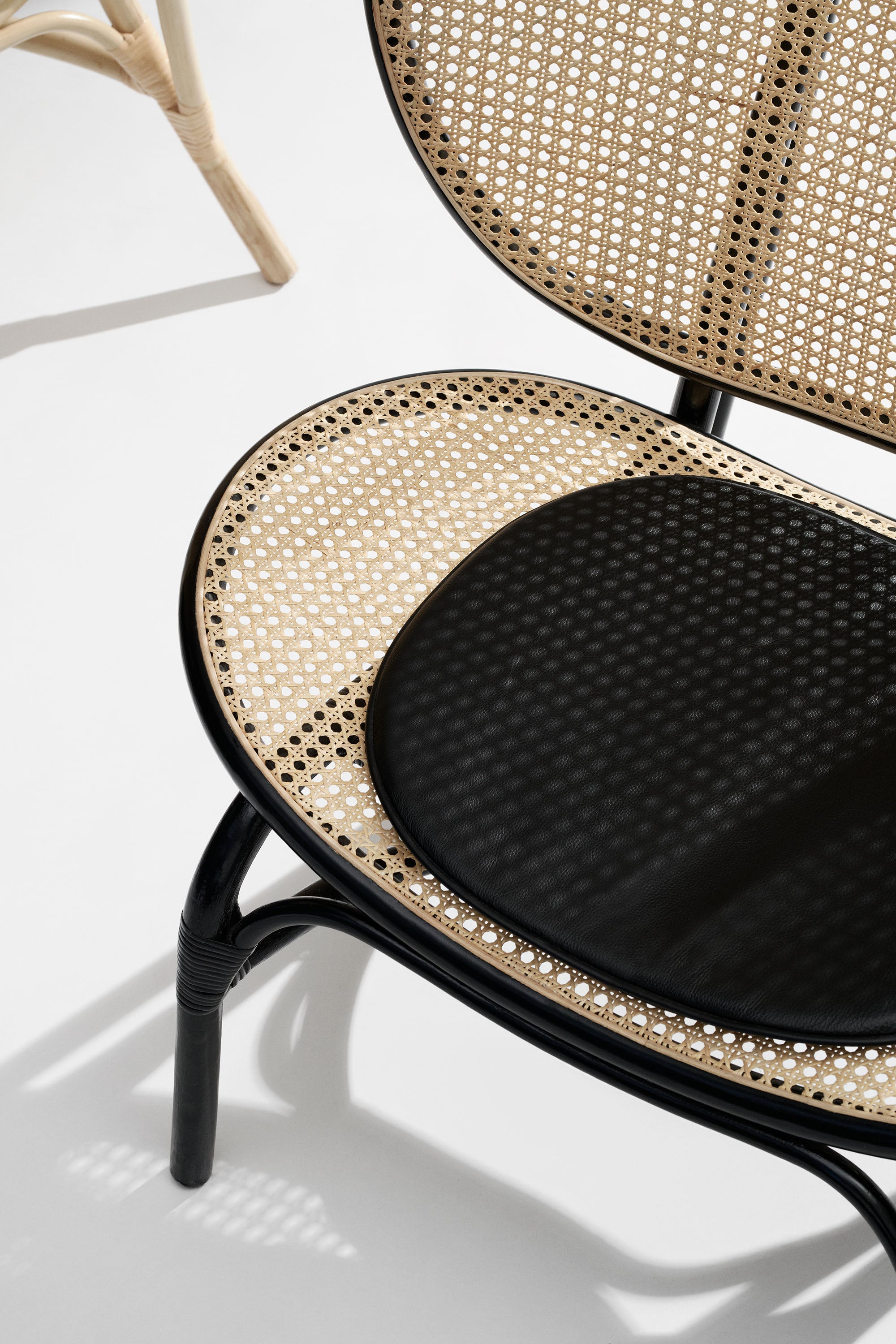 Nomad Chair – NORR11