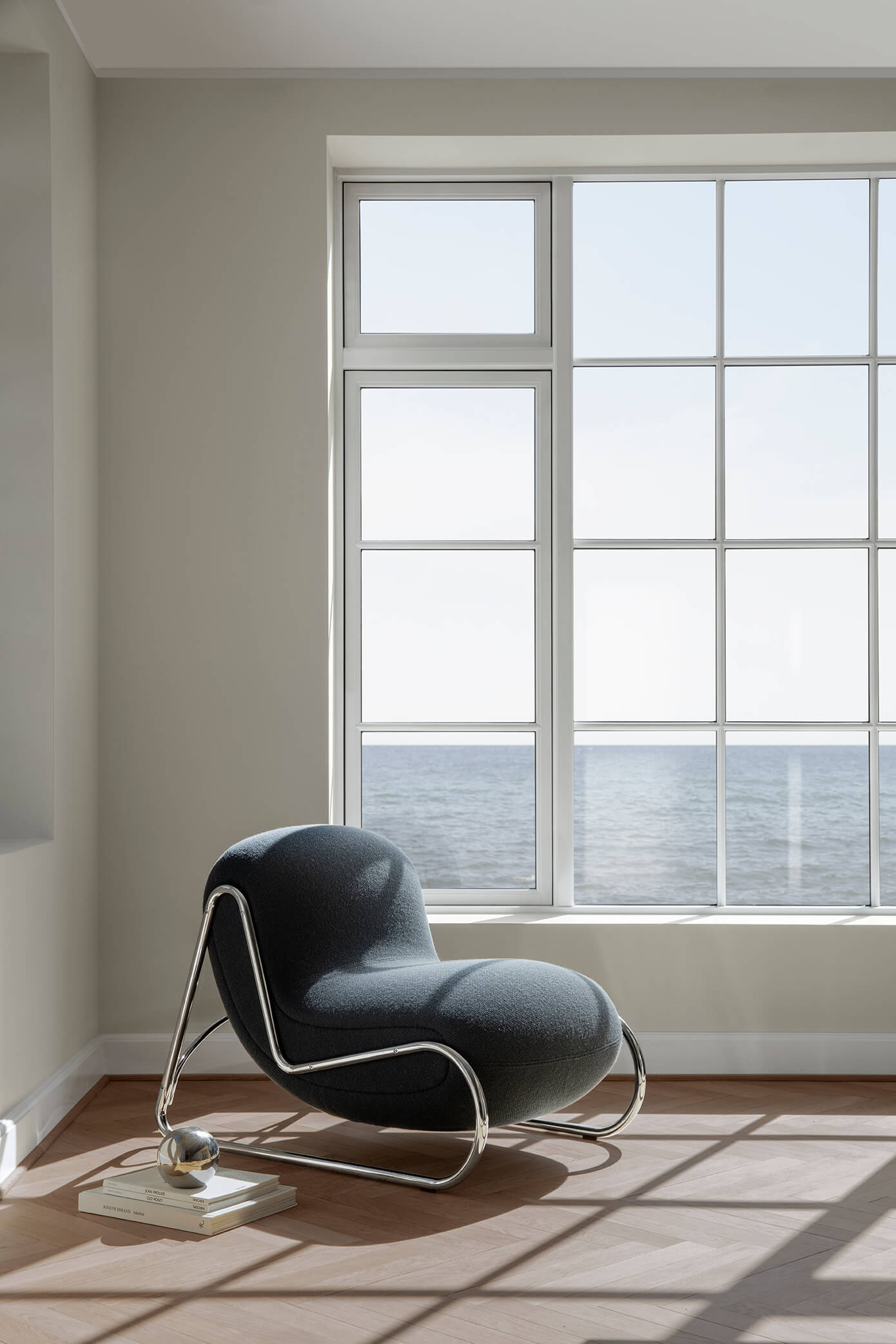 1時間無料軽トラ貸出し、有料配送あり【トレファク入間店】Nordic Easy Chair　1人掛けソファーのご紹介！ 貸し出し90分無料！】お買い上げいただいた家具家電を運ぶなら軽