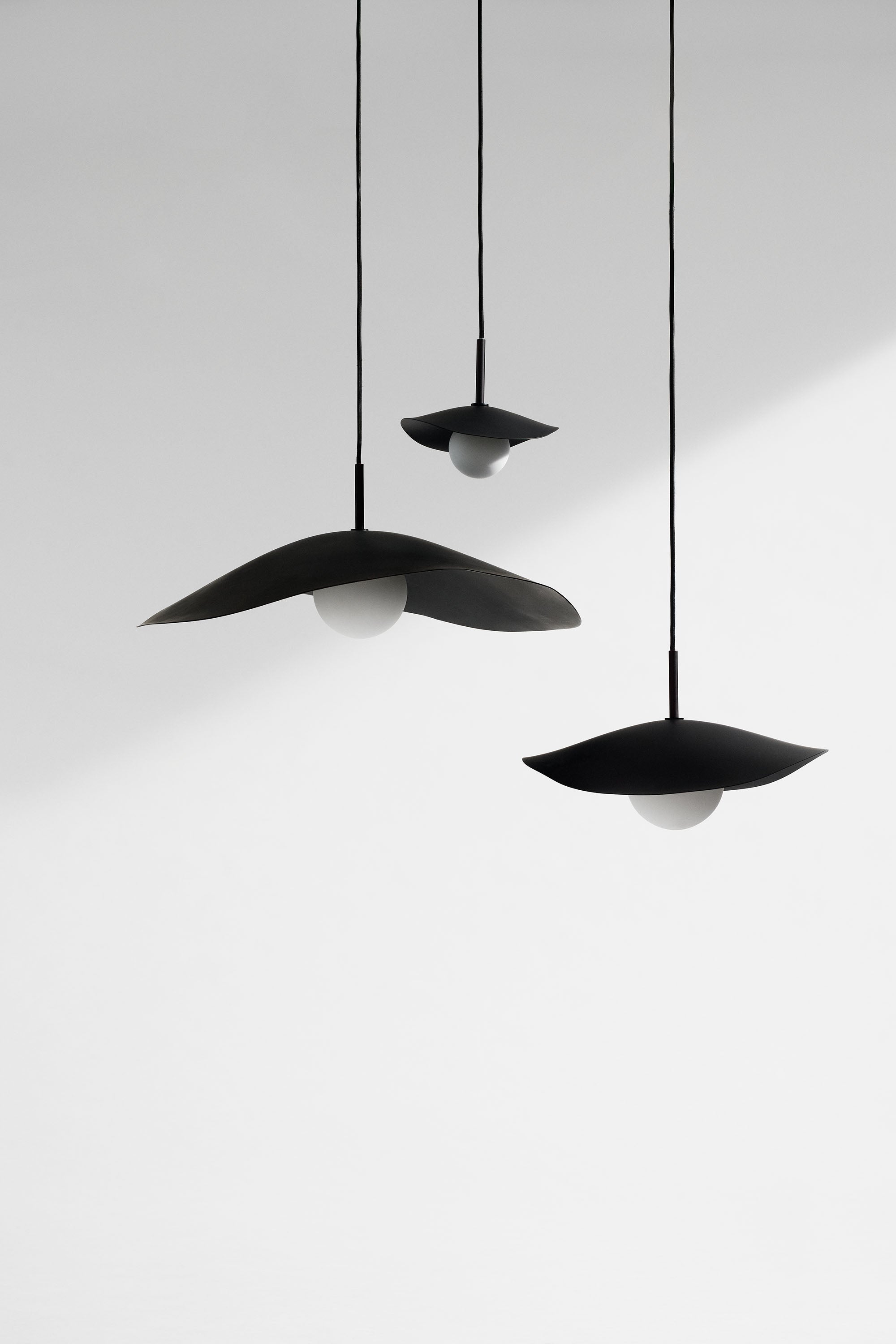 【ikep】NORM GN301 Gentex CRU-94P Integrated Terminal Block Connector