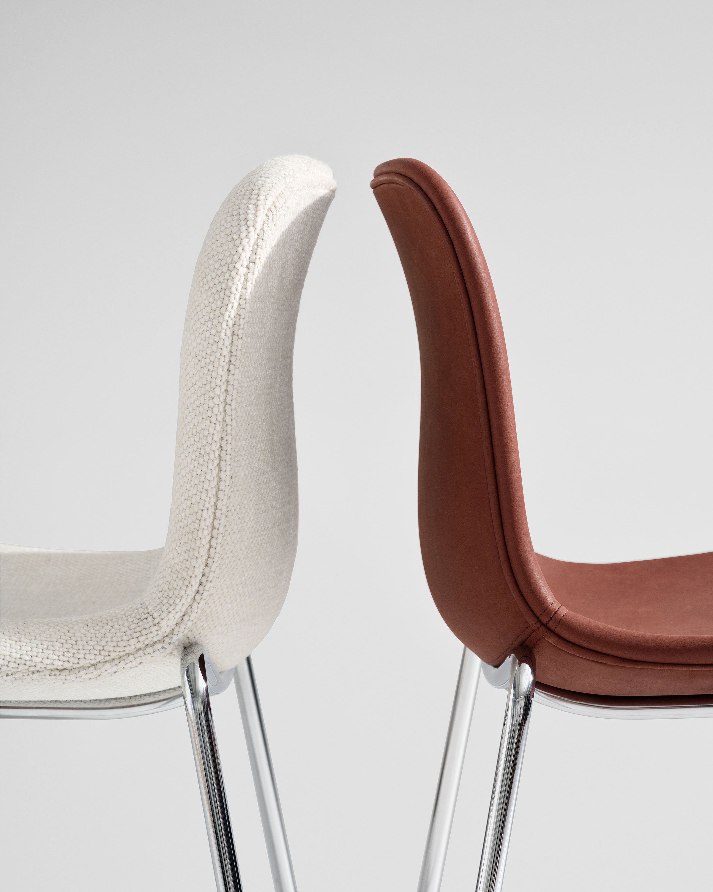 Langue Chair – NORR11