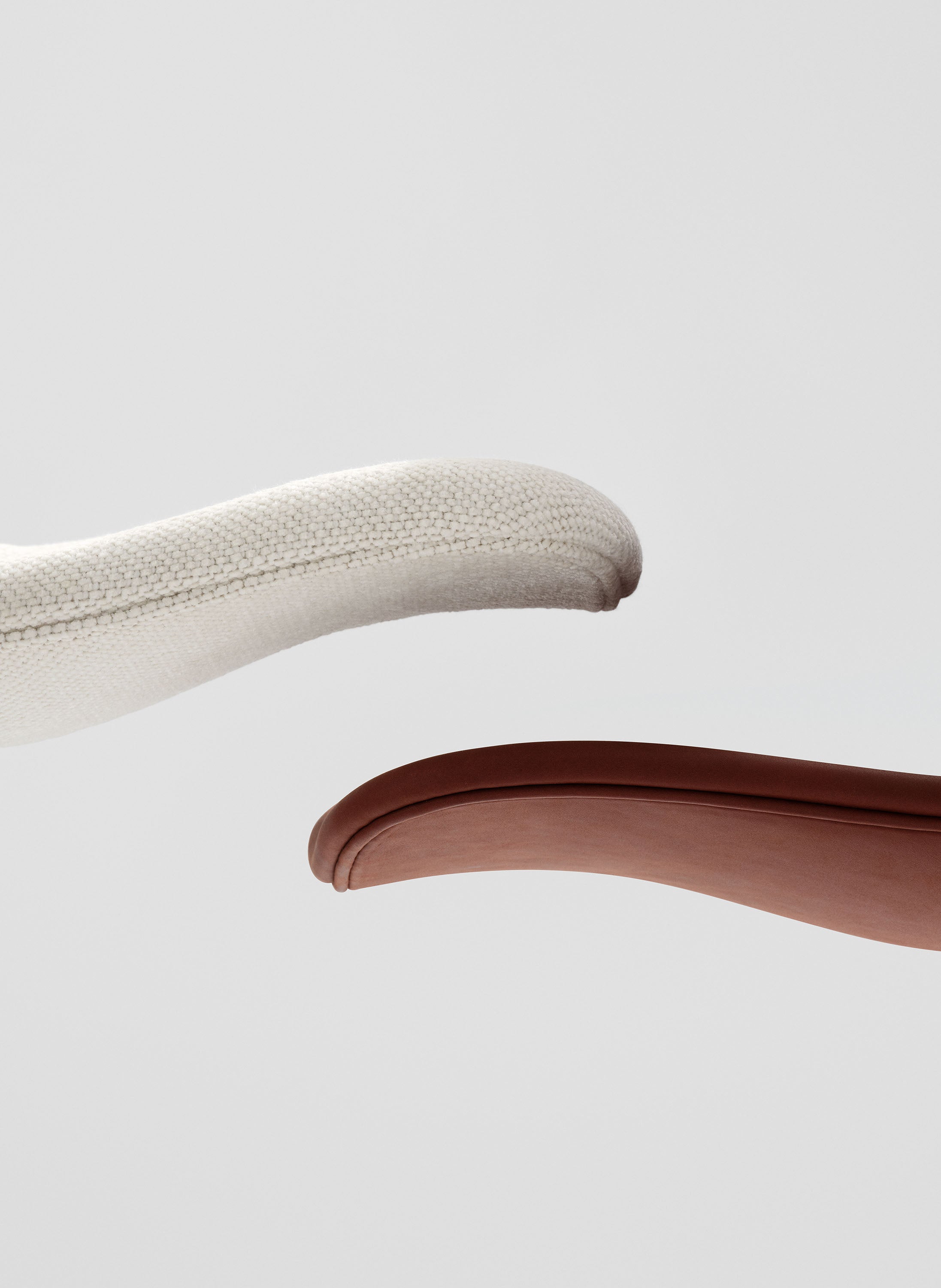 Langue Chair – NORR11