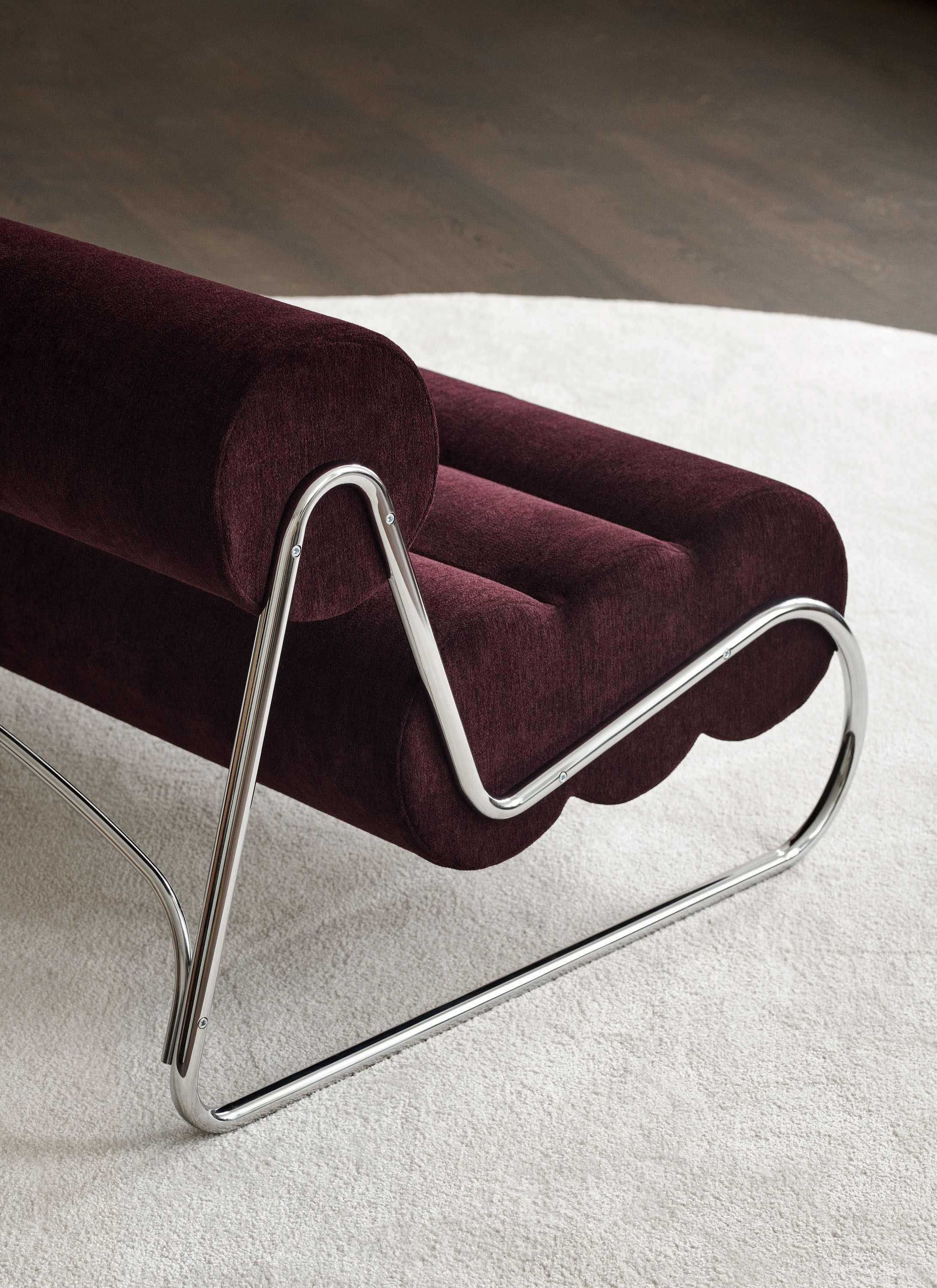 Fave Sofa – NORR11