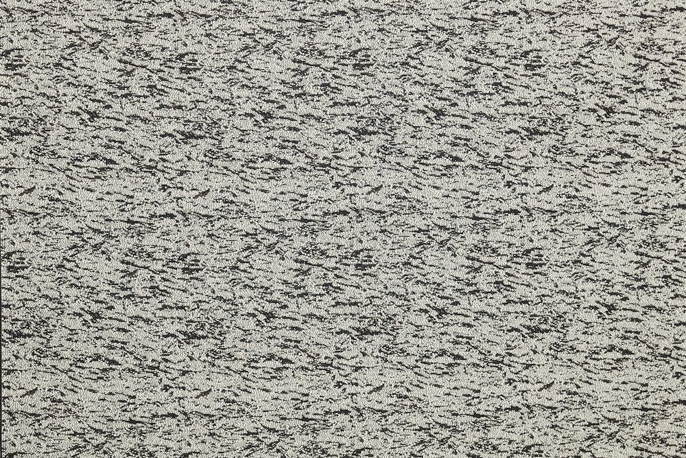 Lelievre Baltic 4259-01 swatch