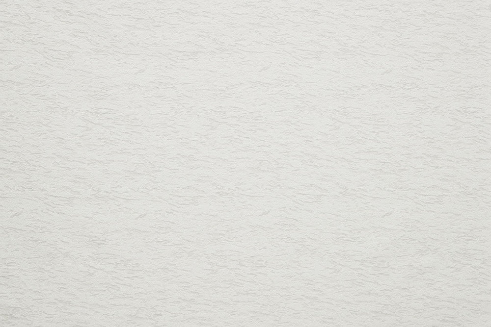 Lelievre Baltic 4259-02 swatch