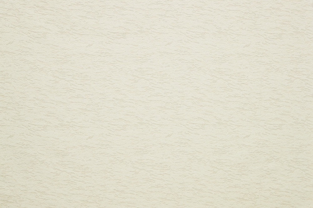 Lelievre Baltic 4259-04 swatch